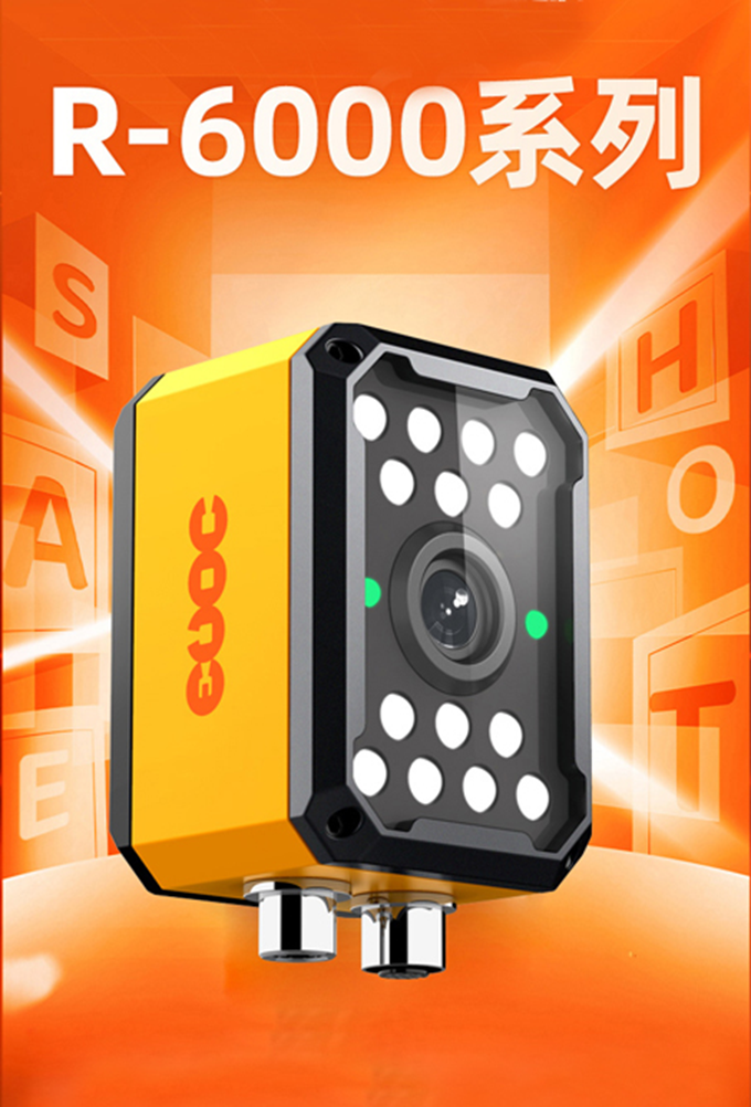 1747617567291466.png image.png